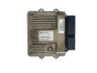 Calculateur Lancia 55202548 MJD6JF.Y1 FPT 42775