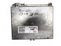 ca14-db9411eby