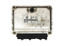 Calculateur 0261204911 030906032E  VW  Bosch