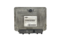 Calculateur IAW4AF.P2 46817813 61600.625.01 Fiat Magneti Marelli 56092
