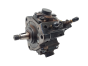 Pompe D’injection Bosch 0055205935 0445010150 1.9 D Fiat 1061