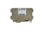 Calculateur IAW16F.EB 46545150 Fiat Magneti Marelli 40771