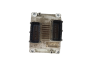 Calculateur Fiat 00551803110 0261207901 Bosch 36302
