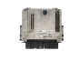 Calculateur 9825318180 0281034189 9806460480 PSA Bosch 37451