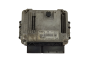 Calculateur 55206220 0281012899 4344B2ACM Fiat Bosch