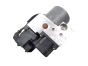 Pompe Abs Toyota Avensis 44510-05020 0265216485 0273004229 1711