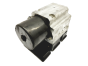 Pompe Abs Fiat Croma 51780295 15314003 TRW 42739