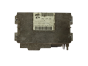 Calculateur IAW16F.E0 46524180 61602.103.00 Fiat Magneti Marelli 15156