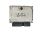 Calculateur 045906019BP 0281012194 VW Bosch 44651