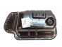psa0301l5