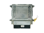 Calculateur 5WY5266A 39112-25050 KIA Siemens 32292