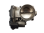 Boitier Papillon D’admission Ford DS7G-9F991-BB 1.5 FoMoCo 1550