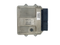 Calculateur Fiat 55186608 MJD6JF.P3 71600.004.02 Magneti Marelli 47821