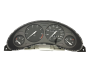 Bloc Compteurs Vitesse Opel Corsa B 09113239MP 48482