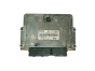 Calculateur 0281010738 73501236 19241YAA Fiat Bosch 32978