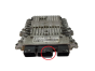Calculateur 5WS40110E-T 9654925480 9648624280 PSA Siemens 18535