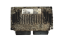 Calculateur S126027104A 8200695968 8200563399 Renault Siemens 