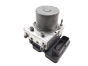 Pompe Abs Ducato Boxer Jumper 51964374 0265244043 0265956214
