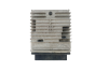 Calculateur 2M5A-12A650-PE 12220510 Ford  Delphi 38863