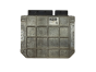 Calculateur 89661-0D310 MB275100-2494 Toyota Denso 15607