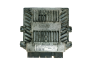 Calculateur 5WS40211B-T 3M51-12A650-AB SID803 Ford Siemens 32396