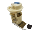 Pompe De  Carrburant 152577 9628530280 Xantia 806 Citroen Peugeot VDO