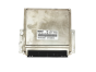 Calculateur 46753569 0281001936 Alfa Fiat Bosch