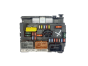 Calculateur BSM-00 R09 9667199780  PSA Valeo 40413