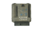 Calculateur 03G906016CB 0281011900 VW Bosch 47393