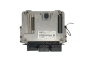 Calculateur 0281017590 AV21-12A650-RB Ford Bosch 43315