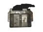 Calculateur 8200024669 8200023511 7700113510 Renault Sagem 18168