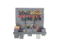 Calculateur 8P0907279A F005V00218 Audi VW Bosch