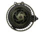 Moteur Ventilateur Chauffage Climatisation Citroen Peugeot 602905K 644199