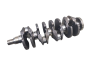 Arbre Vilebrequin V88 9812854980 9800993580 1.4 eHDI Citroen Peugeot 208 C3 2
