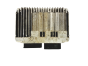 Calculateur BMW 7532949 412265001003 VDO 