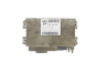 Calculateur Fiat 46480662 IAW16F.EB  Magneti Marelli 39747