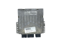 Calculateur 5WS40020G-T 9644895180 9641849280 PSA Siemens 60653