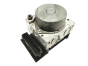 Pompe Abs 8200737985 0265800519 Megane 2 Scenic 2 Renault 36197