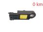 Capteur De Pression D`Air 223656551R 0261230560 H8201377790 Renault 0km