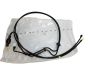 Tuyau D’alimentation Carburant Nouvelle Original Citroen Peugeot 2.0 HDI 1574CR