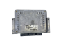 Calculateur 0261206142 9635591380 26FM0770 Bosch 63540
