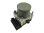 Pompe Abs PSA C4 307 9649988280 0265800395 0265231486 66853