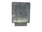 Calculateur 98FB-12A650-PA LPE-627 SLOB Ford 49345