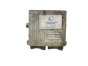 Calculateur LPG 10R-026011 67R-016002 110R-006011 Landi Renzo 41524