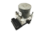 Pompe Abs Ducato Boxer Jumper 51804596 0265800717 Fiat PSA 45648