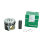 Piston Moteur 03G107065J B19300 VW Audi Seat Skoda Borsehung
