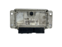 Calculateur PSA Toyota 89661-0H022 0261208702 Bosch 52841