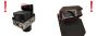 Pompe Abs Skoda Fabia 6Q0614417D 0265900009 Bosch 6041