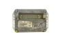 Calculateur 0261200716 00077787850 Fiat Lancia Bosch 56777