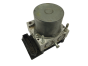 Pompe Abs Peugeot 307 9651873780 0265800390 0265231476 64342